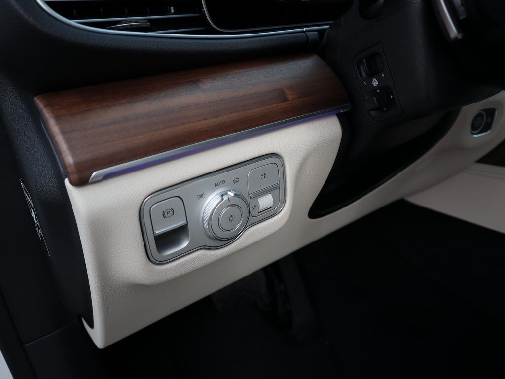 2026 Mercedes-Benz GLE GLE 450 San Clemente CA