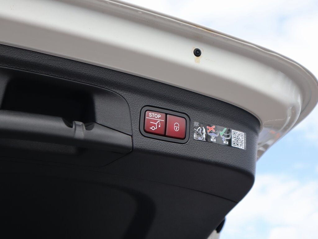 2026 Mercedes-Benz GLE GLE 450 San Clemente CA