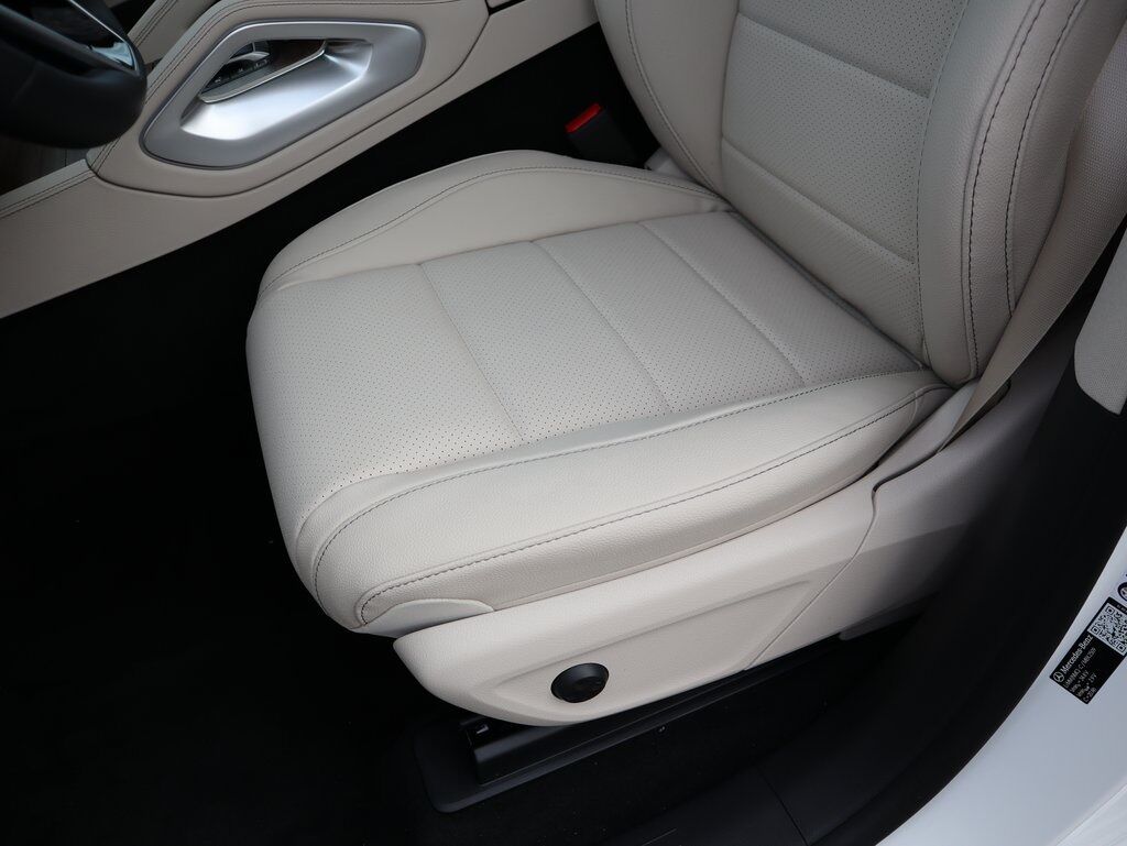 2026 Mercedes-Benz GLE GLE 450 San Clemente CA
