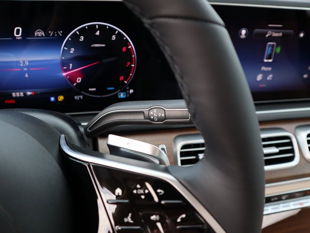 2026 Mercedes-Benz GLE GLE 450 San Clemente CA
