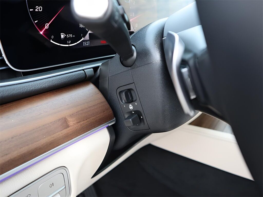 2026 Mercedes-Benz GLE GLE 450 San Clemente CA