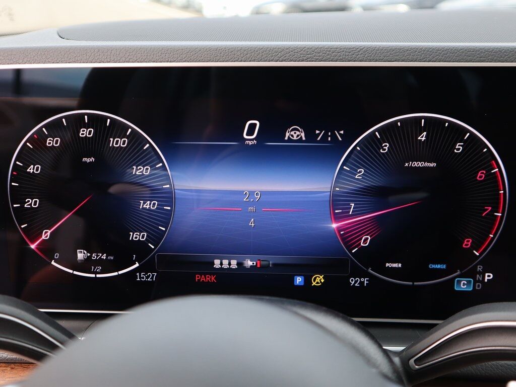 2026 Mercedes-Benz GLE GLE 450 San Clemente CA