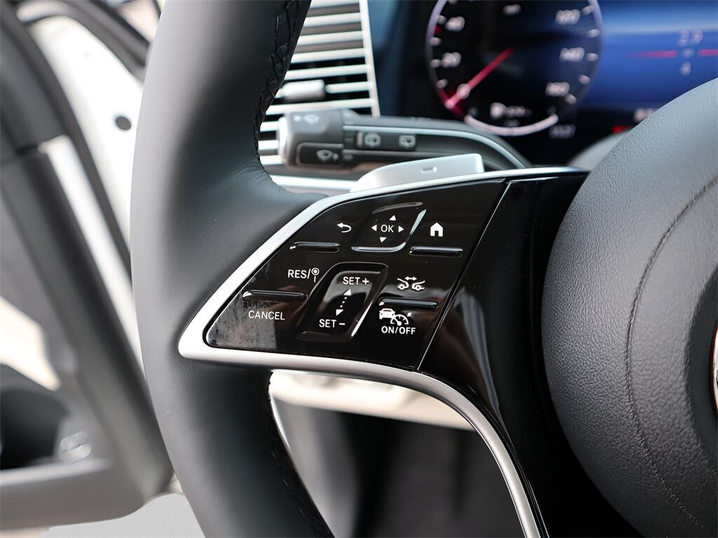 2026 Mercedes-Benz GLE GLE 450 San Clemente CA