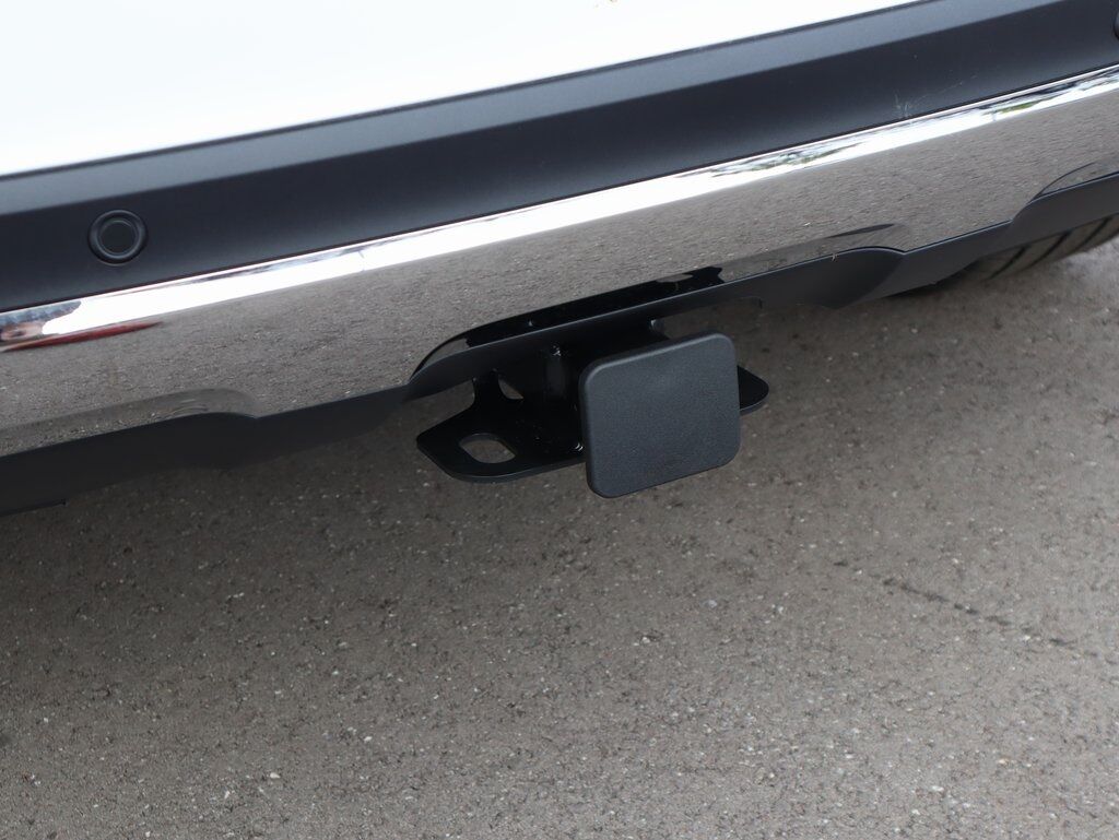 2026 Mercedes-Benz GLE GLE 450 San Clemente CA