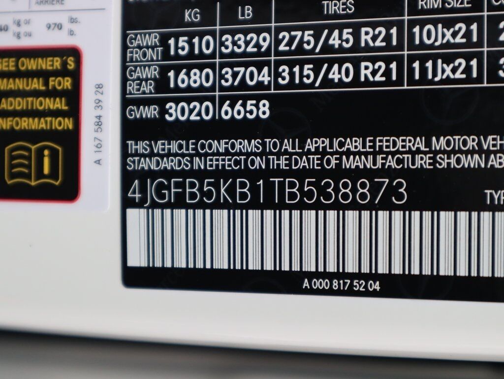 2026 Mercedes-Benz GLE GLE 450 San Clemente CA