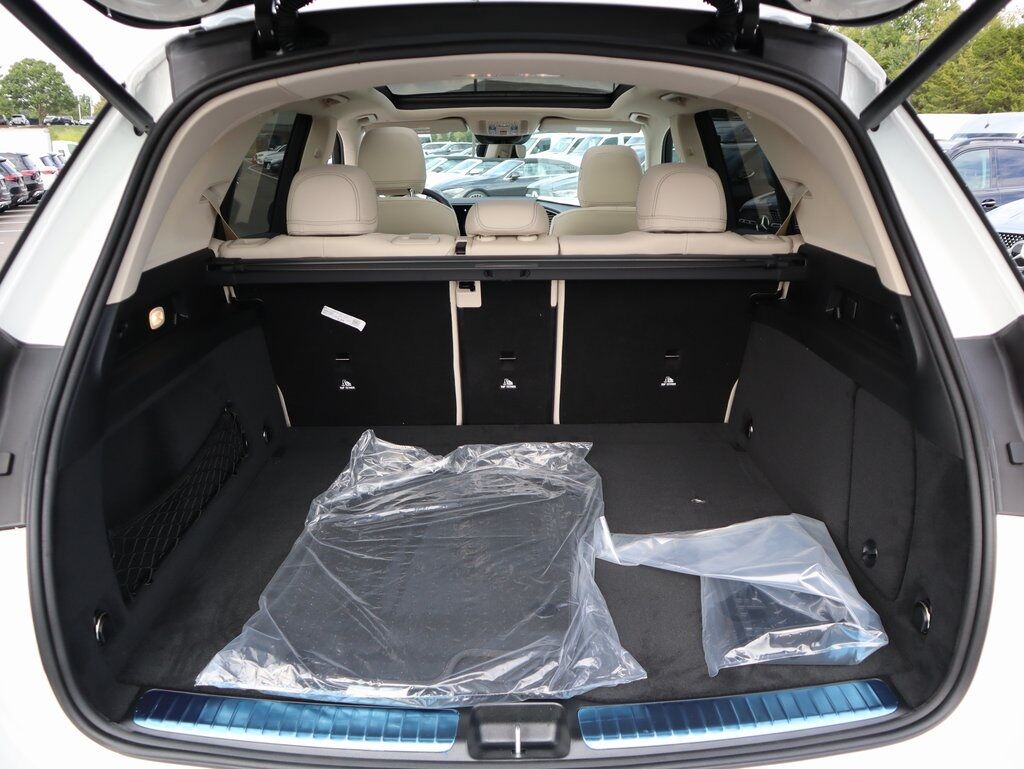 2026 Mercedes-Benz GLE GLE 450 San Clemente CA