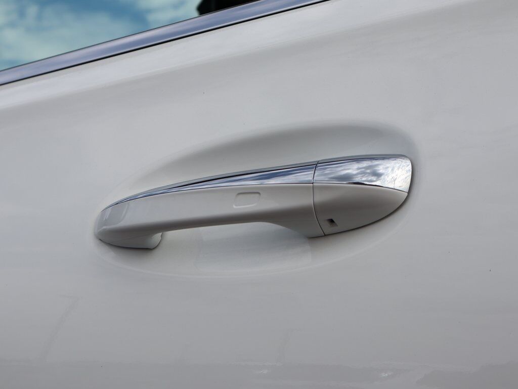 2026 Mercedes-Benz GLE GLE 450 San Clemente CA