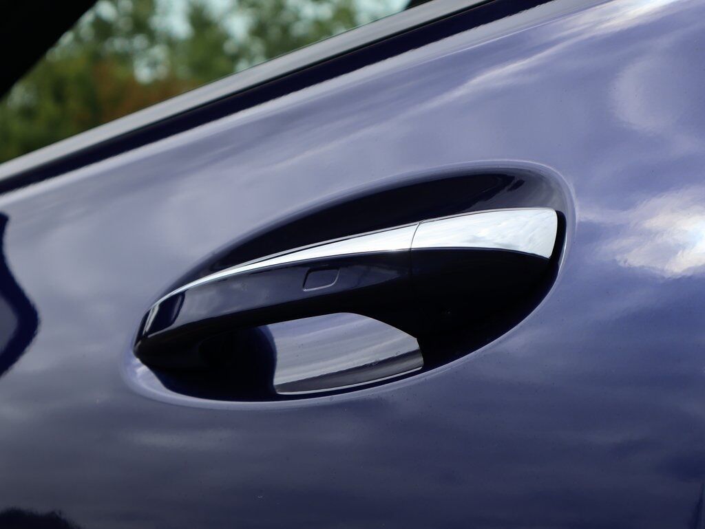 2026 Mercedes-Benz GLE GLE 450 San Clemente CA