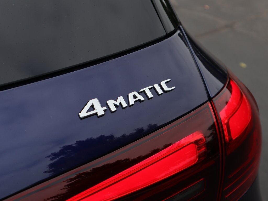 2026 Mercedes-Benz GLE GLE 450 San Clemente CA