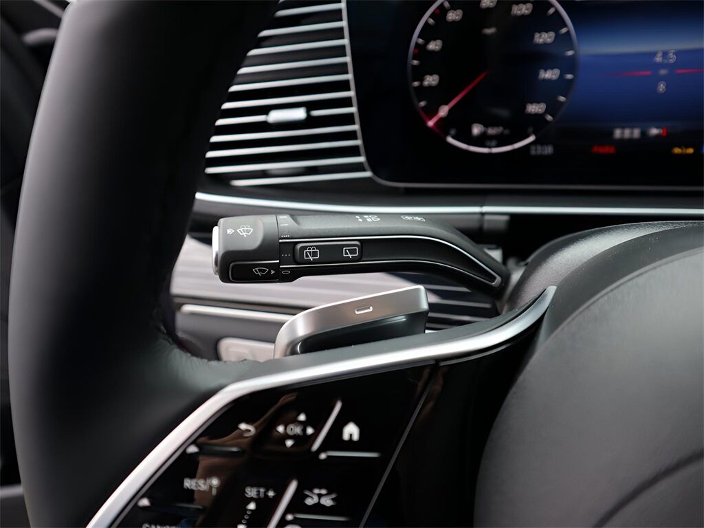 2026 Mercedes-Benz GLE GLE 450 San Clemente CA