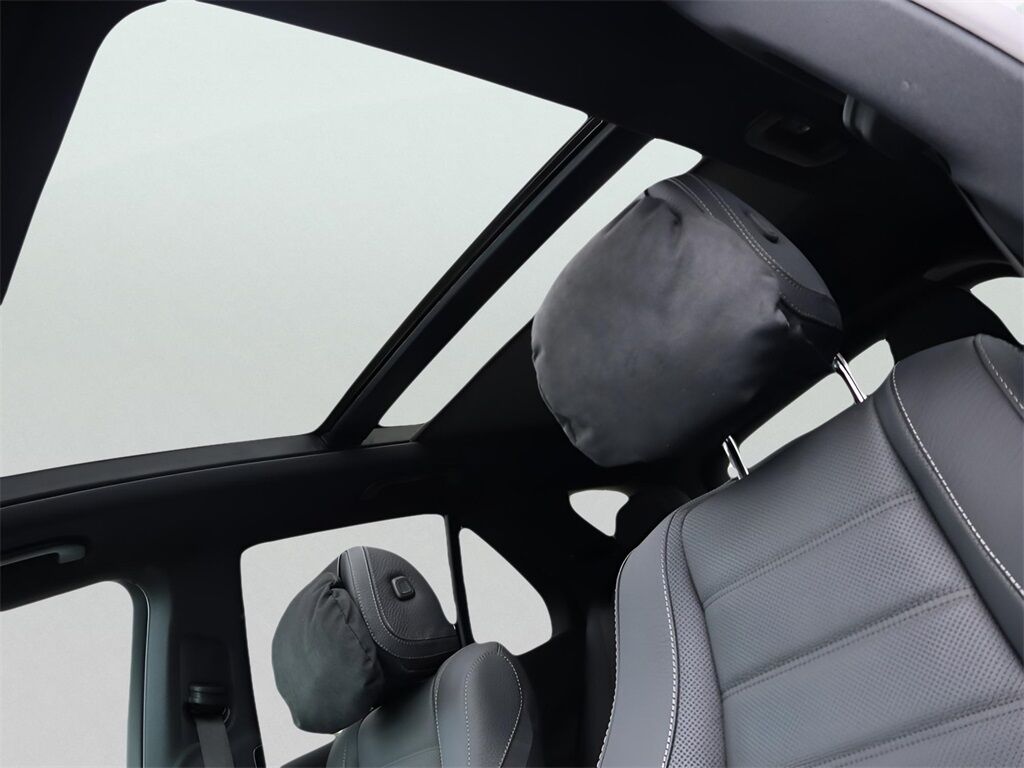 2026 Mercedes-Benz GLE GLE 450 San Clemente CA