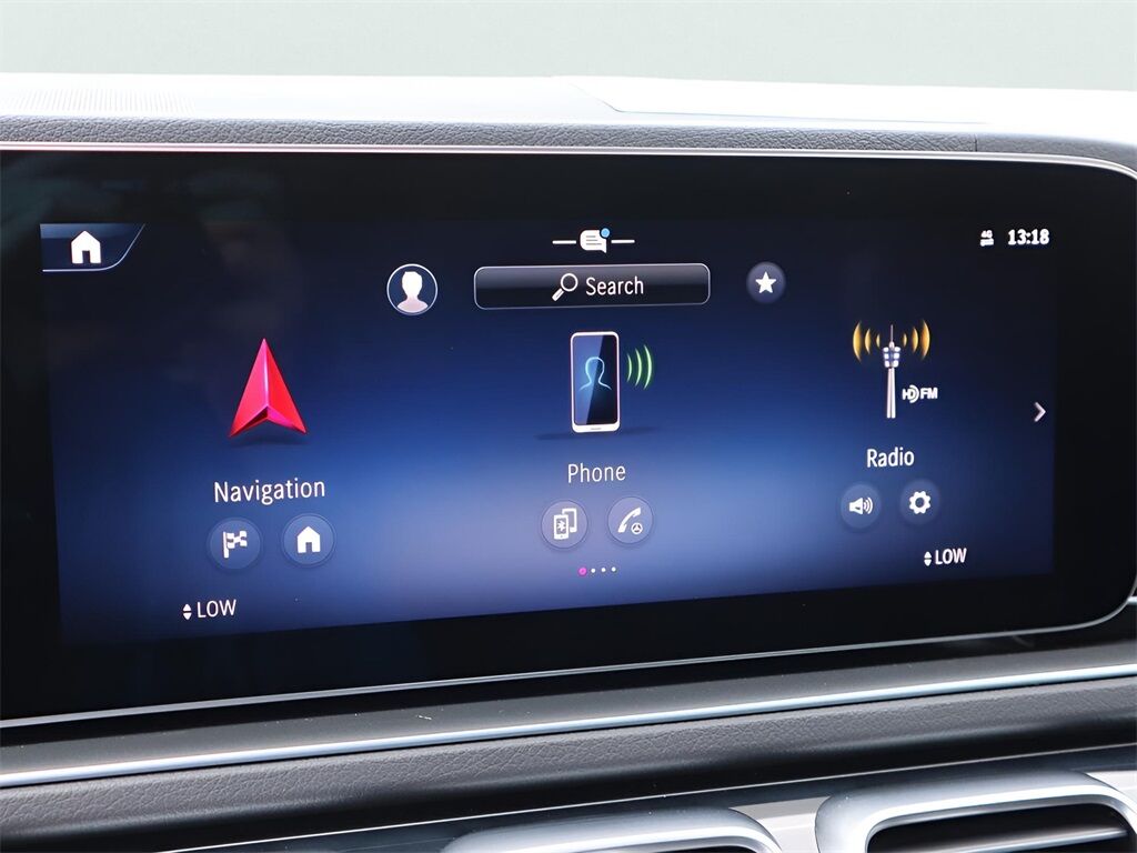 2026 Mercedes-Benz GLE GLE 450 San Clemente CA