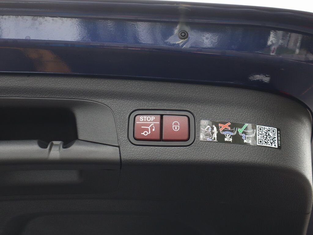 2026 Mercedes-Benz GLE GLE 450 San Clemente CA