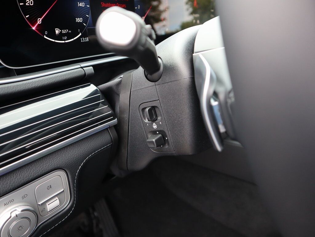 2026 Mercedes-Benz GLE GLE 450 San Clemente CA