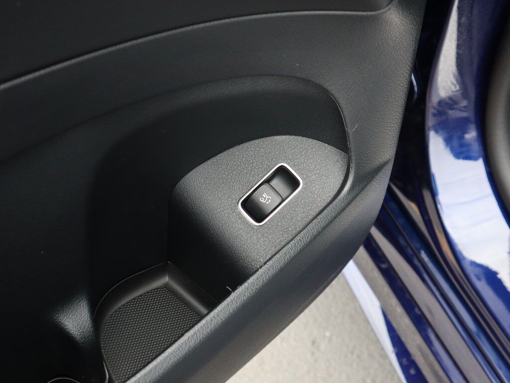 2026 Mercedes-Benz GLE GLE 450 San Clemente CA