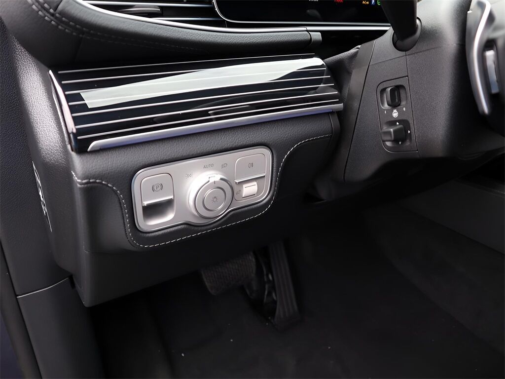 2026 Mercedes-Benz GLE GLE 450 San Clemente CA