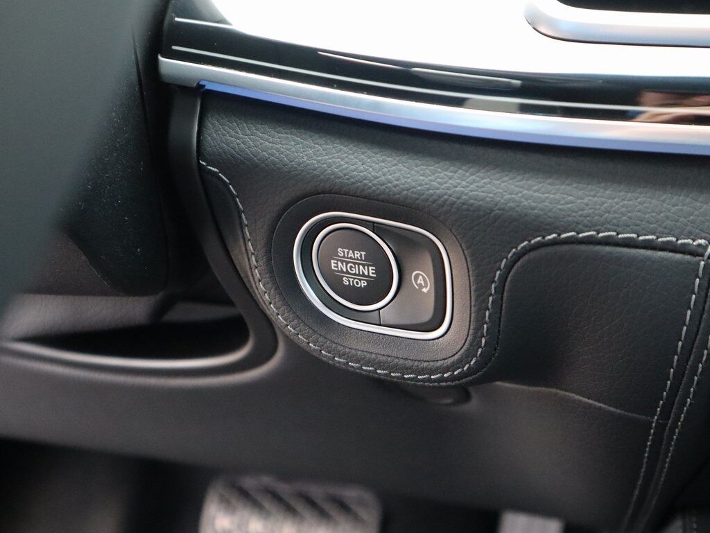 2026 Mercedes-Benz GLE GLE 450 San Clemente CA