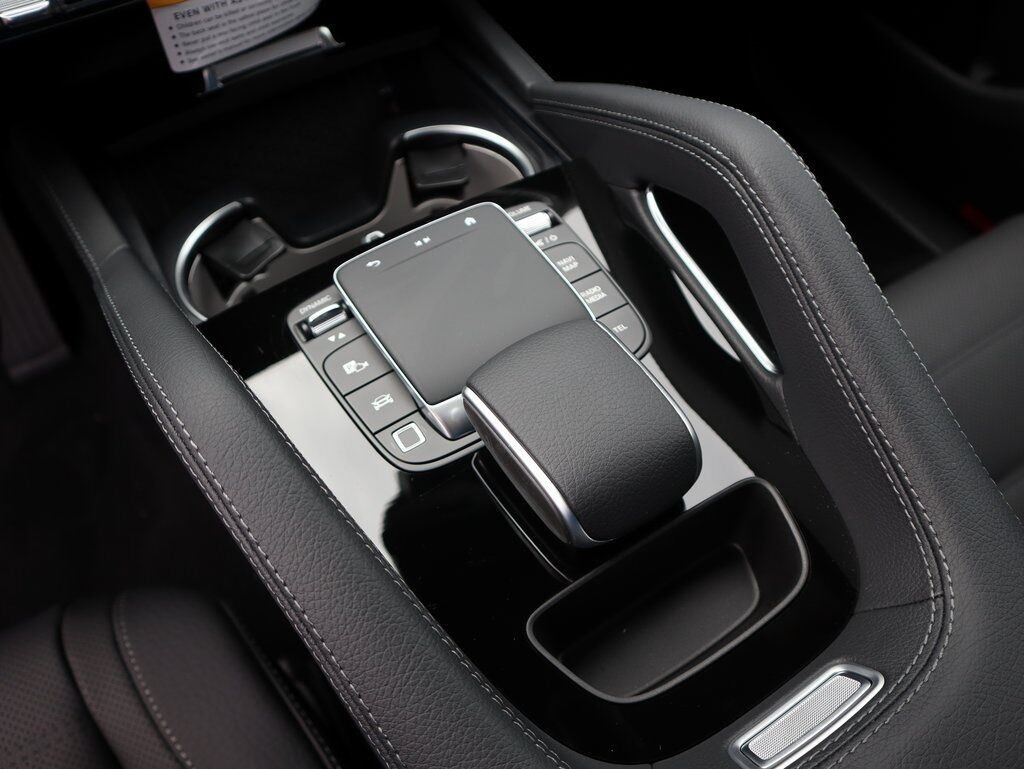 2026 Mercedes-Benz GLE GLE 450 San Clemente CA