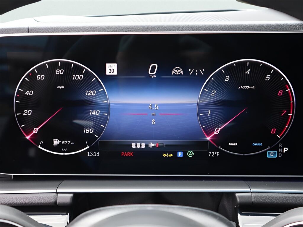 2026 Mercedes-Benz GLE GLE 450 San Clemente CA