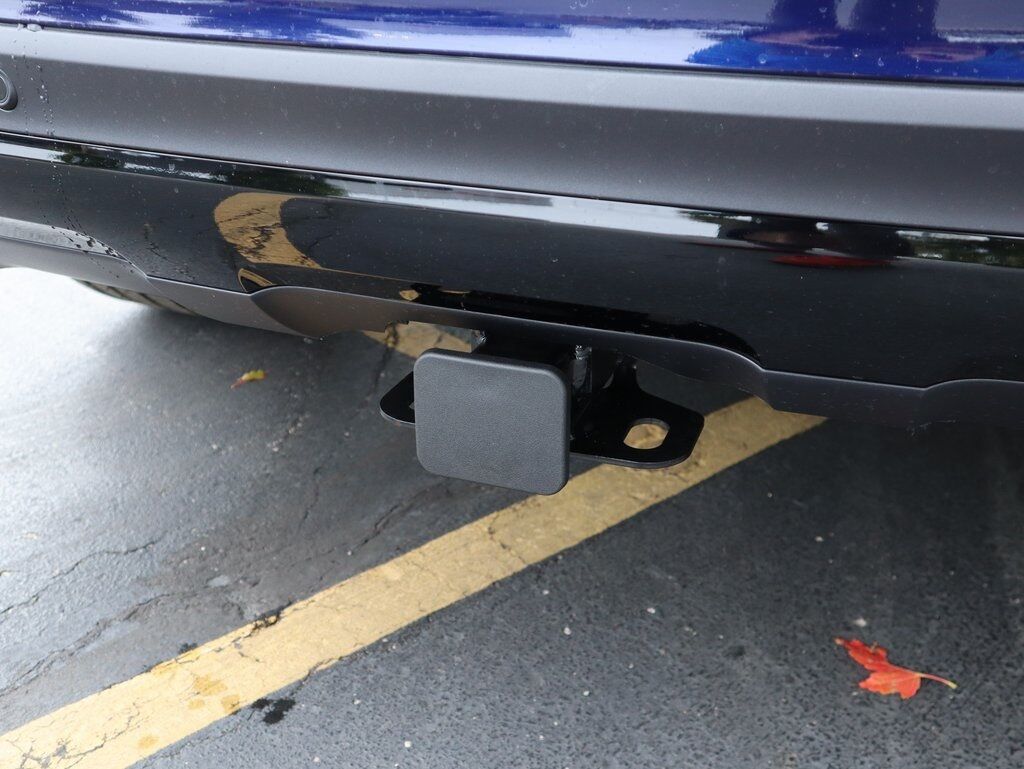 2026 Mercedes-Benz GLE GLE 450 San Clemente CA