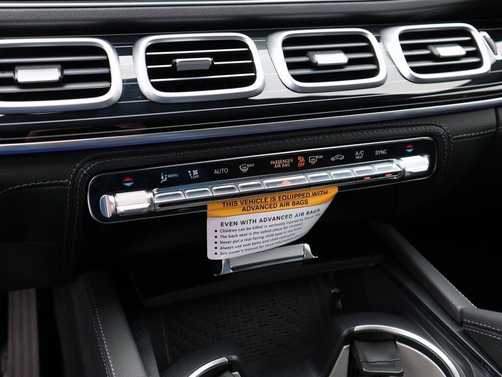 2026 Mercedes-Benz GLE GLE 450 San Clemente CA