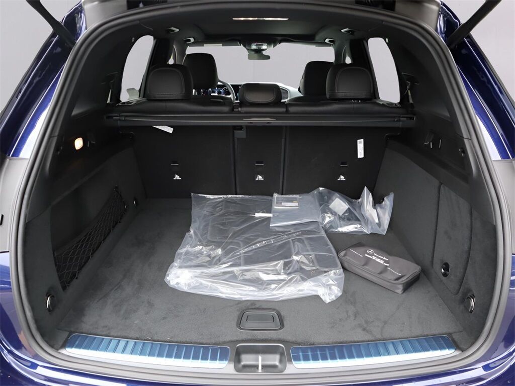 2026 Mercedes-Benz GLE GLE 450 San Clemente CA