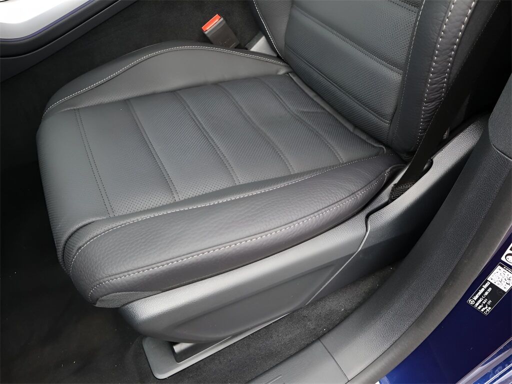 2026 Mercedes-Benz GLE GLE 450 San Clemente CA