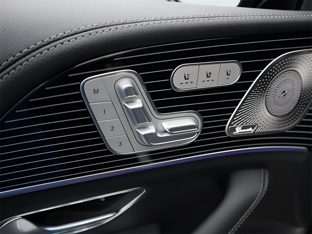 2026 Mercedes-Benz GLE GLE 450 San Clemente CA