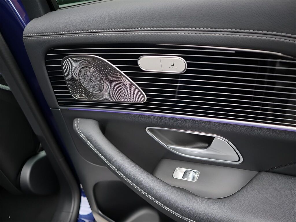 2026 Mercedes-Benz GLE GLE 450 San Clemente CA