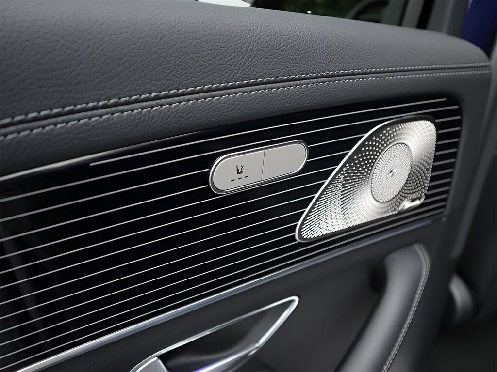 2026 Mercedes-Benz GLE GLE 450 San Clemente CA