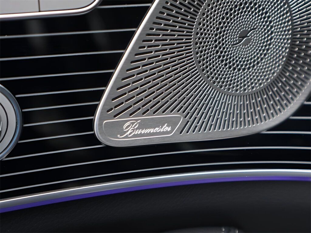 2026 Mercedes-Benz GLE GLE 450 San Clemente CA