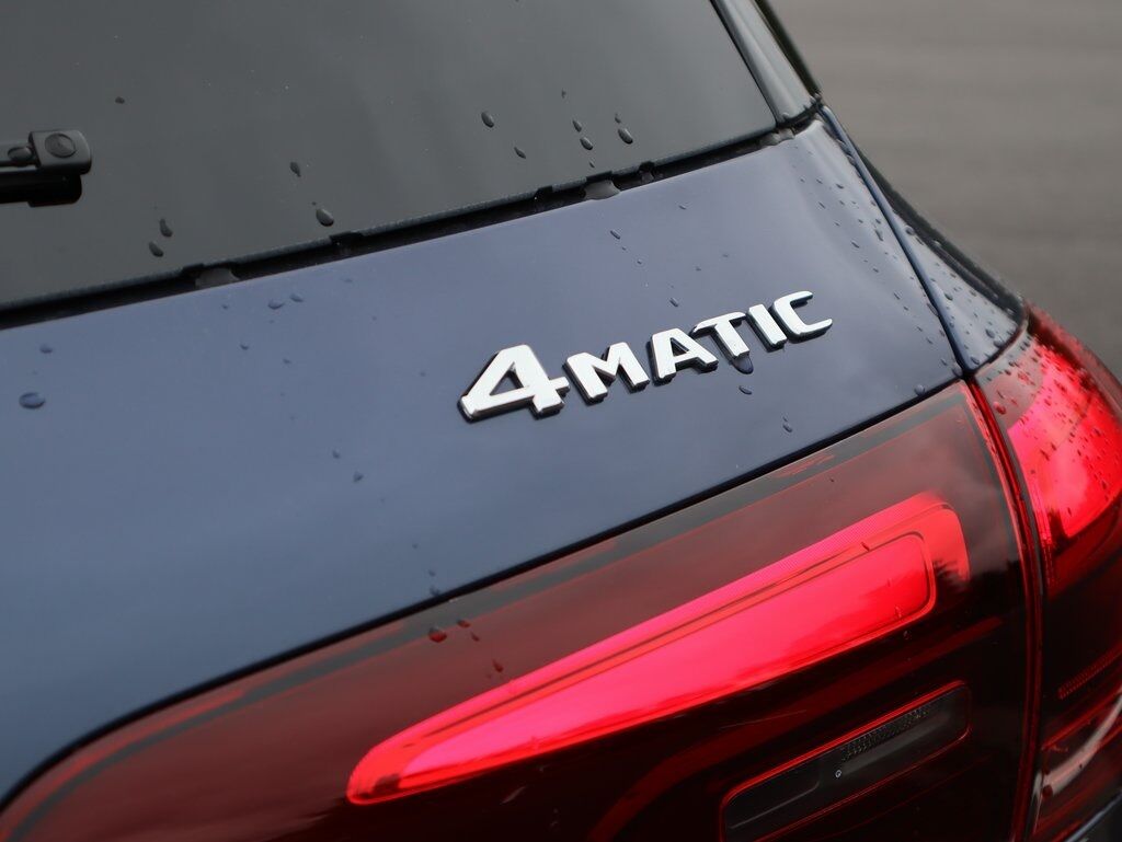 2026 Mercedes-Benz GLE GLE 450 San Clemente CA