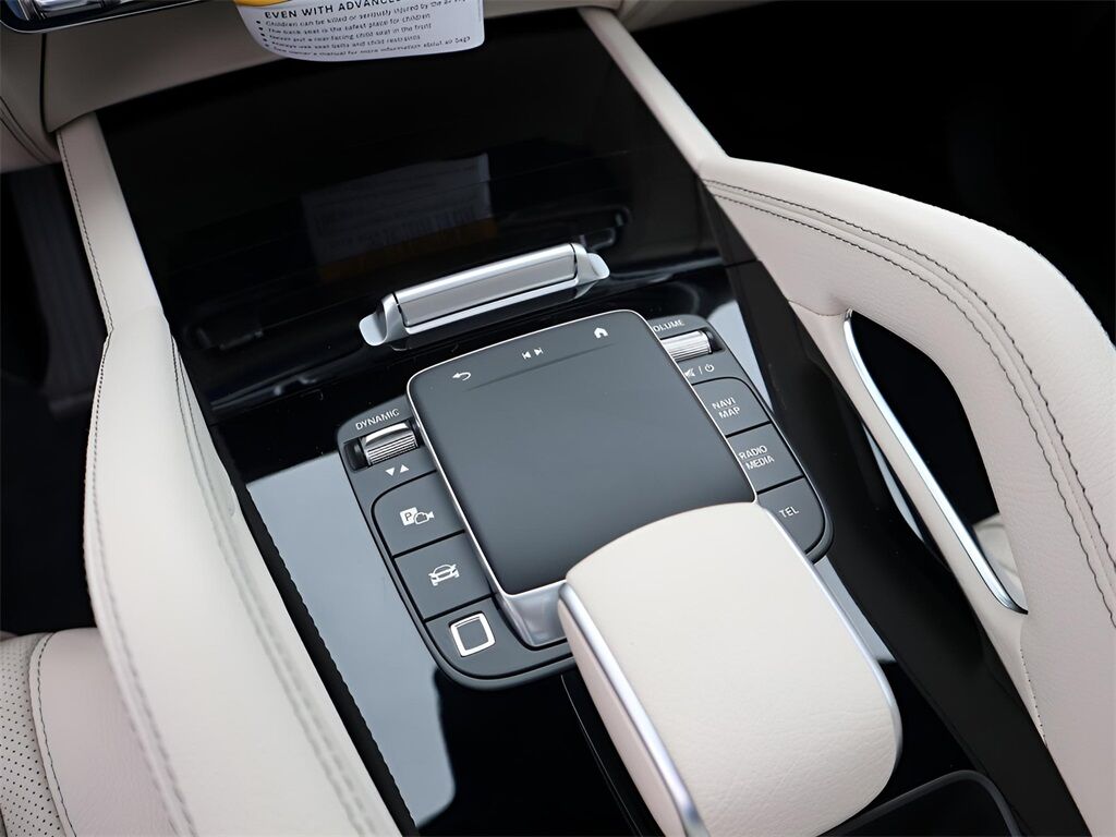 2026 Mercedes-Benz GLE GLE 450 San Clemente CA