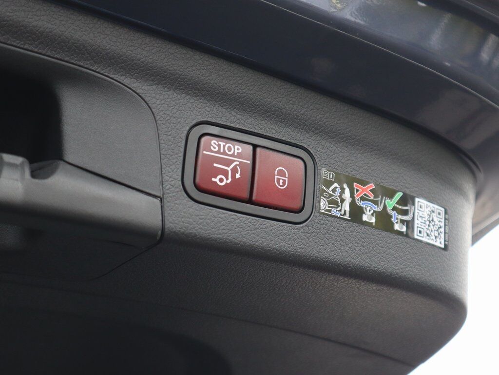 2026 Mercedes-Benz GLE GLE 450 San Clemente CA