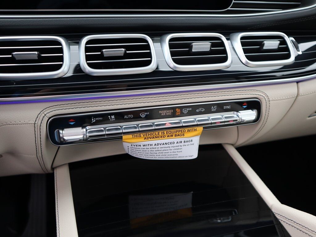 2026 Mercedes-Benz GLE GLE 450 San Clemente CA