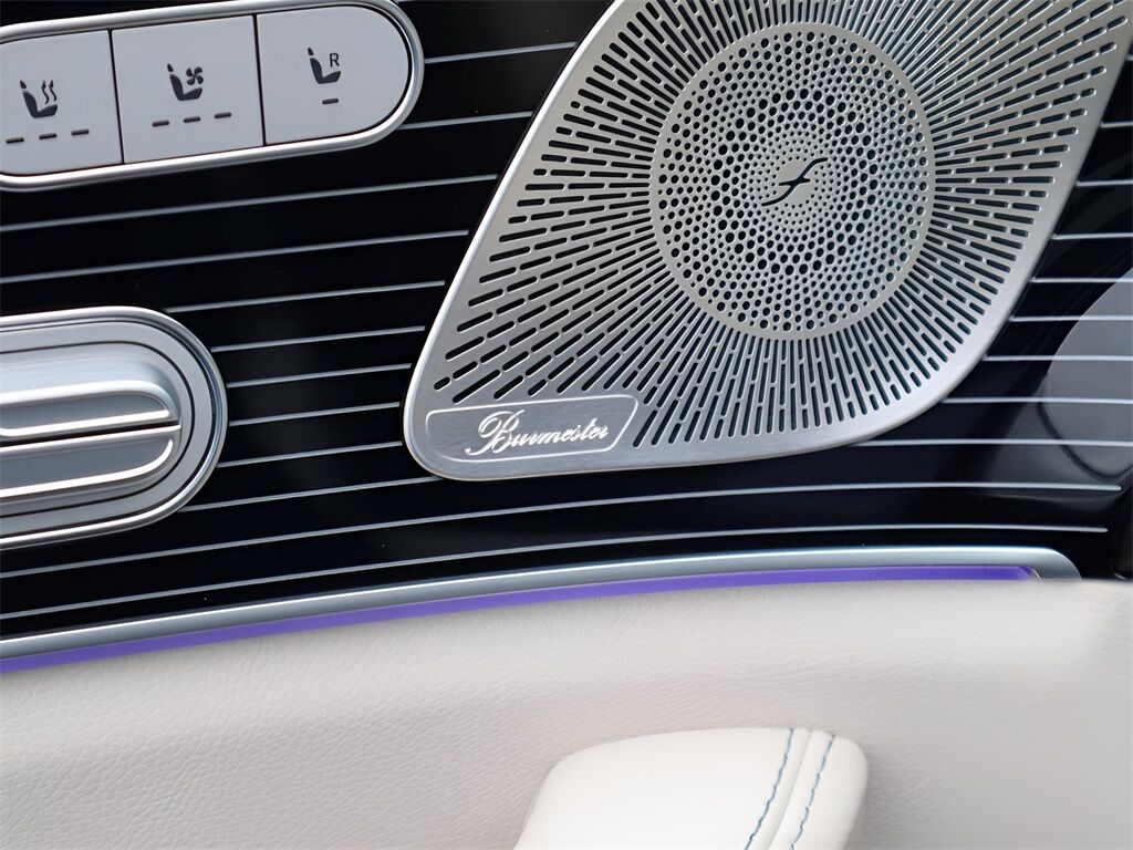 2026 Mercedes-Benz GLE GLE 450 San Clemente CA