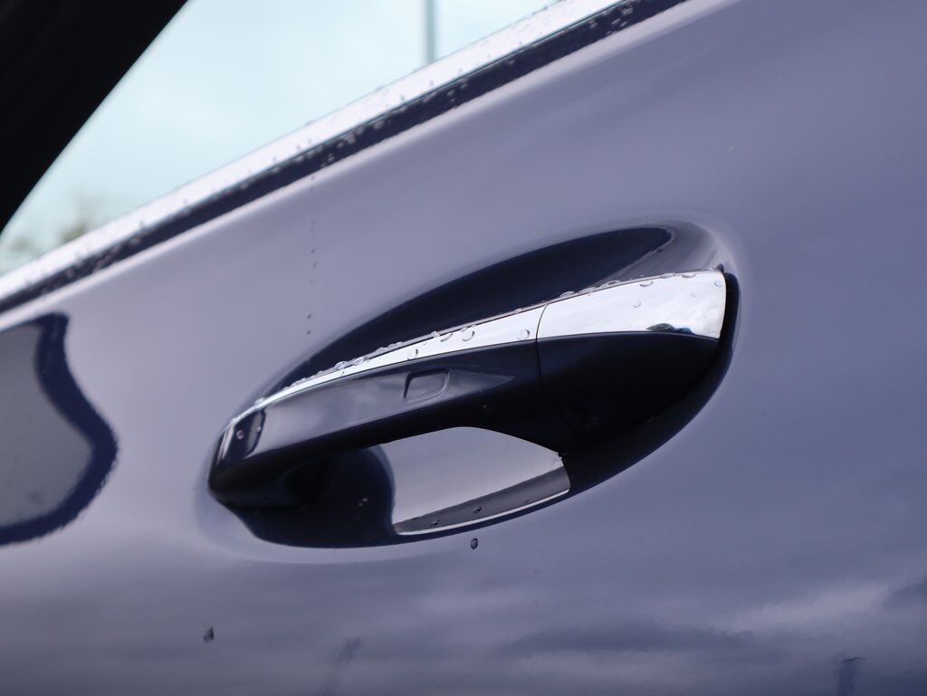 2026 Mercedes-Benz GLE GLE 450 San Clemente CA