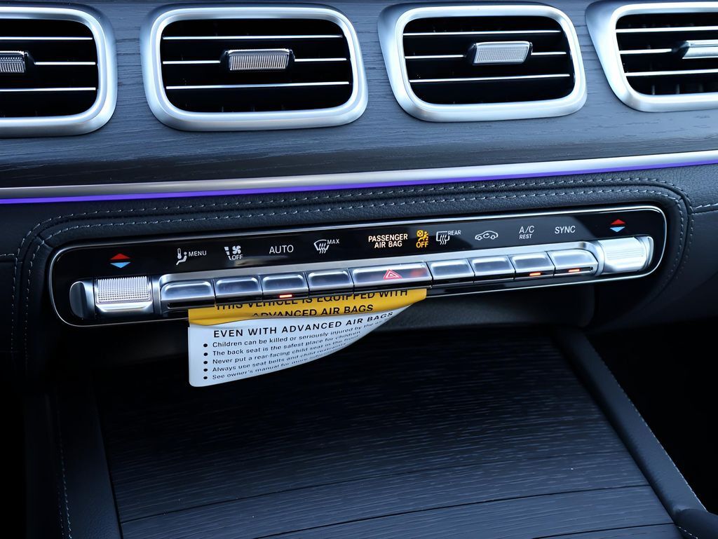 2026 Mercedes-Benz GLE GLE 450 San Clemente CA