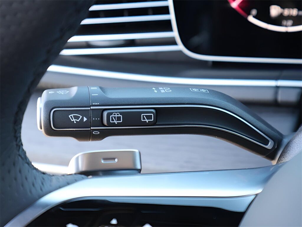 2026 Mercedes-Benz GLE GLE 450 San Clemente CA