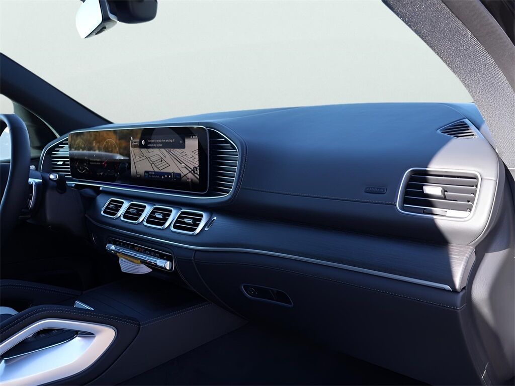 2026 Mercedes-Benz GLE GLE 450 San Clemente CA