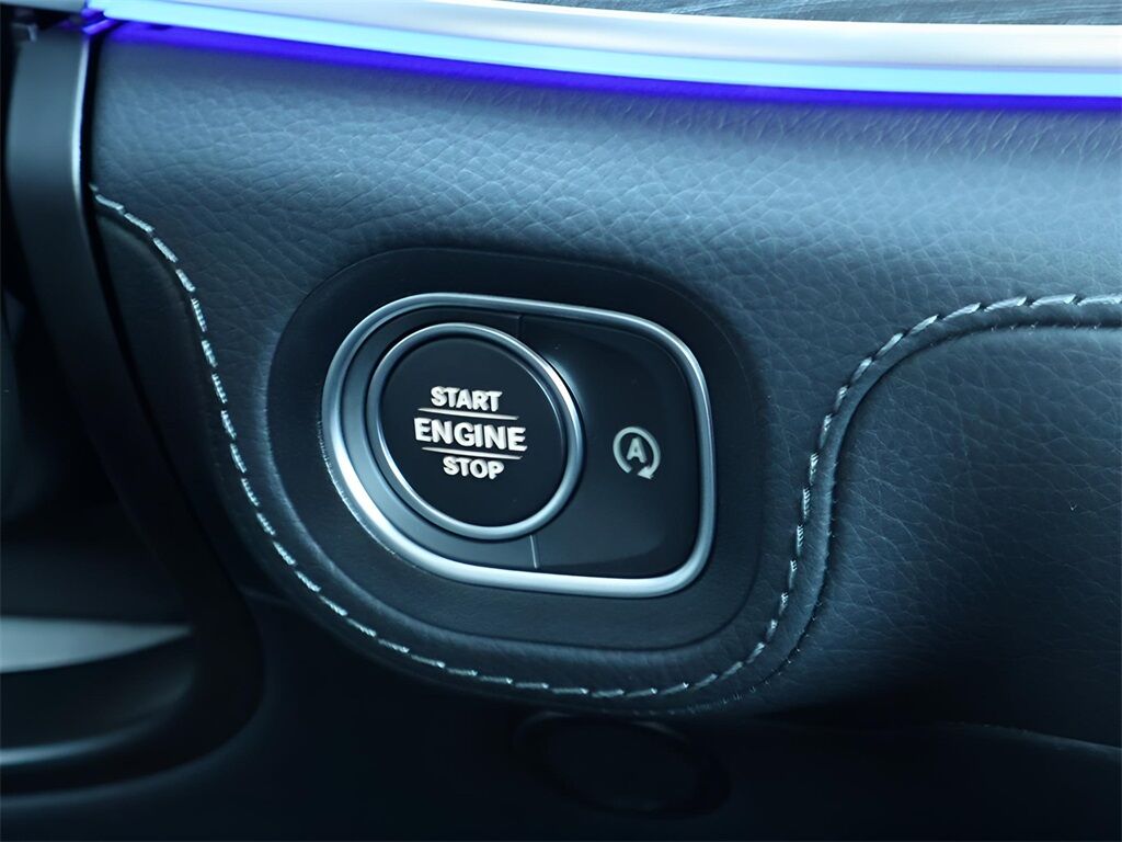 2026 Mercedes-Benz GLE GLE 450 San Clemente CA