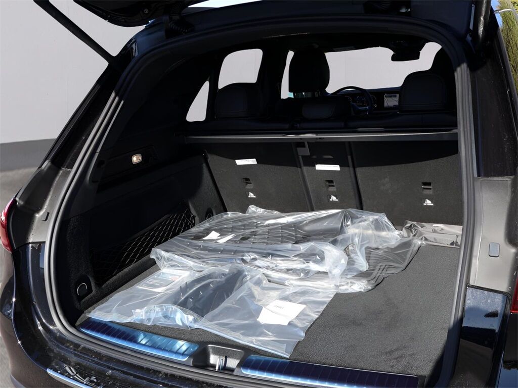 2026 Mercedes-Benz GLE GLE 450 San Clemente CA