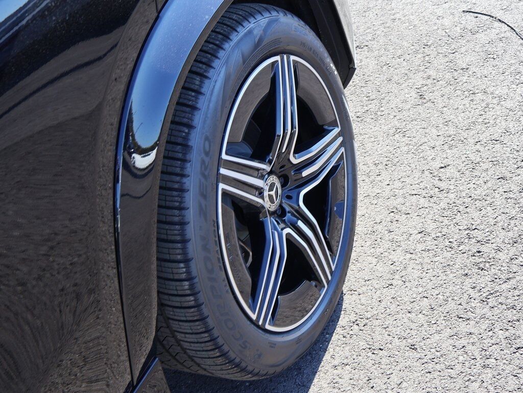 2026 Mercedes-Benz GLE GLE 450 San Clemente CA