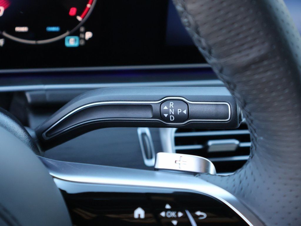 2026 Mercedes-Benz GLE GLE 450 San Clemente CA