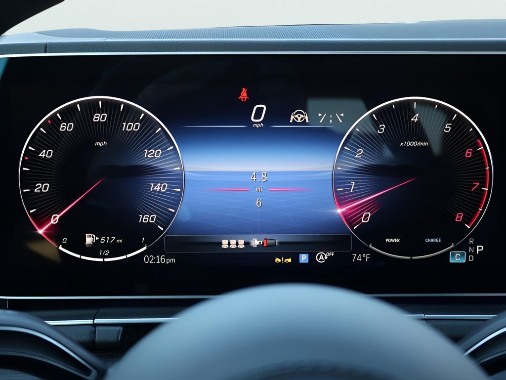 2026 Mercedes-Benz GLE GLE 450 San Clemente CA