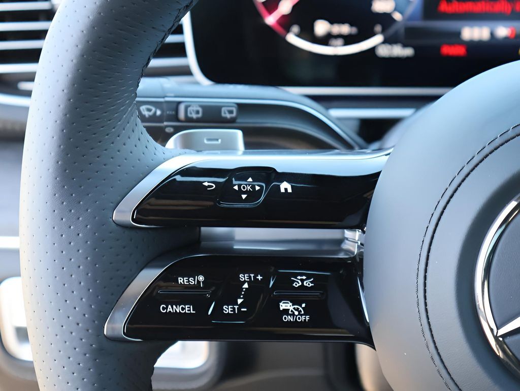 2026 Mercedes-Benz GLE GLE 450 San Clemente CA