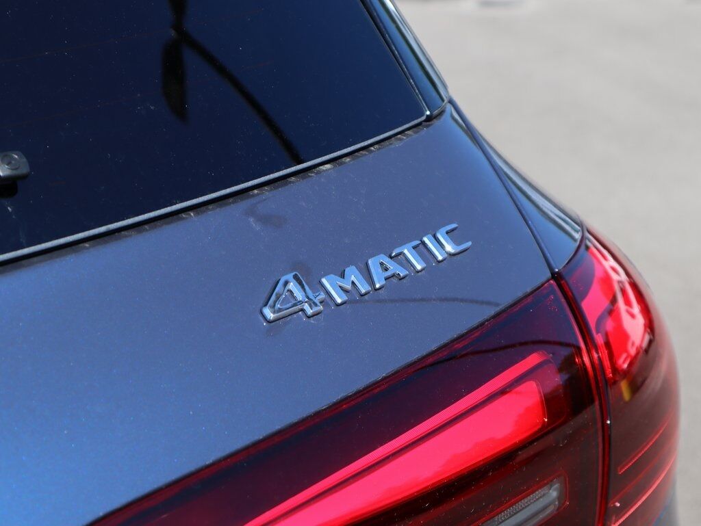 2026 Mercedes-Benz GLE GLE 450 San Clemente CA