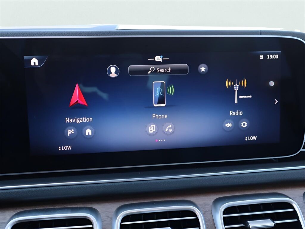 2026 Mercedes-Benz GLE GLE 450 San Clemente CA