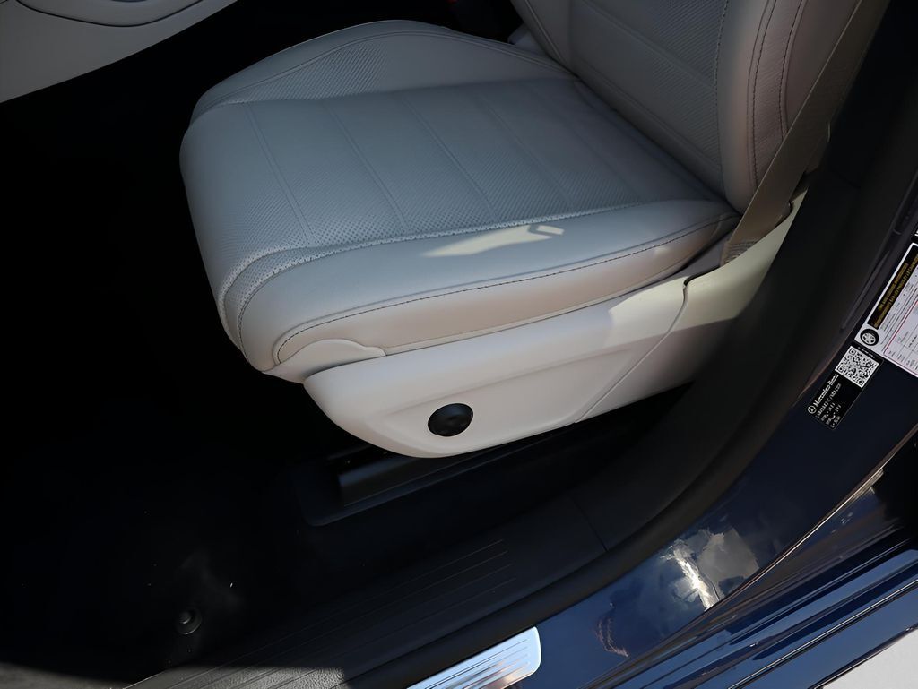 2026 Mercedes-Benz GLE GLE 450 San Clemente CA