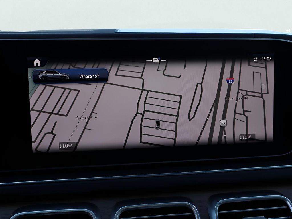 2026 Mercedes-Benz GLE GLE 450 San Clemente CA